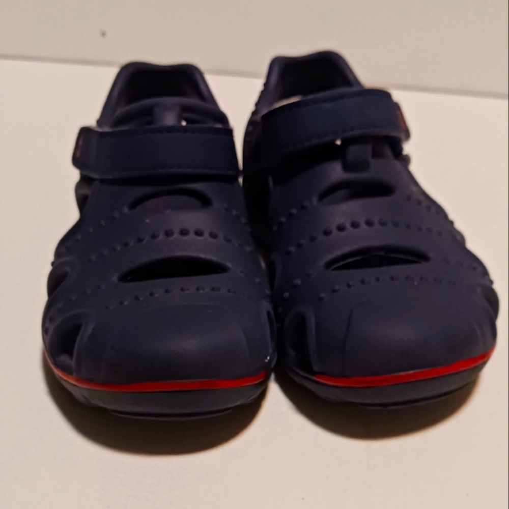 Toddler Boys Sandals SOLD